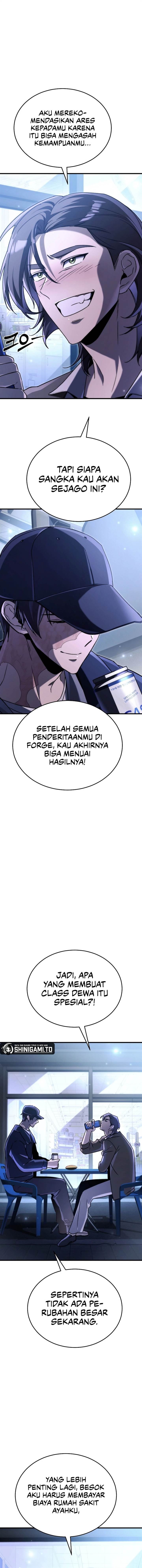 image-komik-genius-blacksmiths-game-chapter-12-5/25