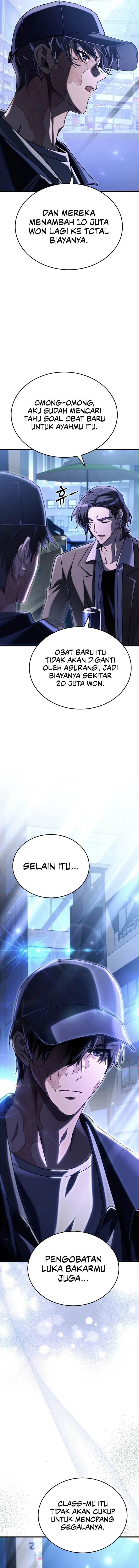 image-komik-genius-blacksmiths-game-chapter-12-6/25