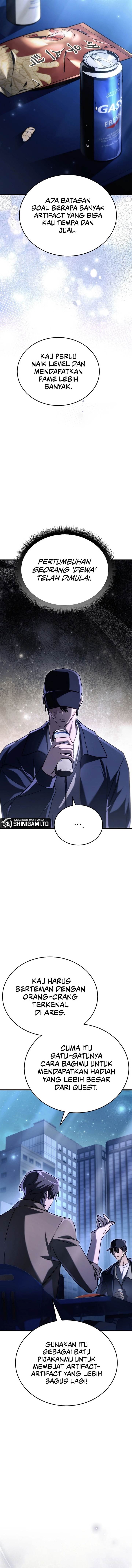 image-komik-genius-blacksmiths-game-chapter-12-7/25