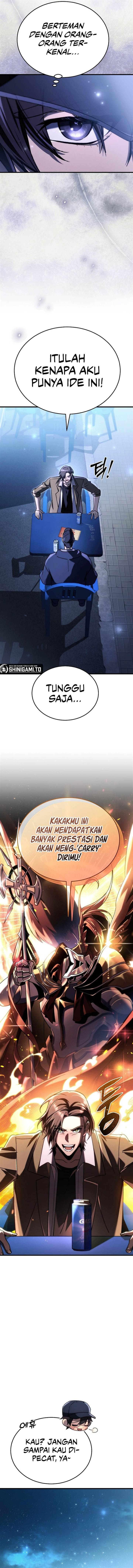 image-komik-genius-blacksmiths-game-chapter-12-8/25