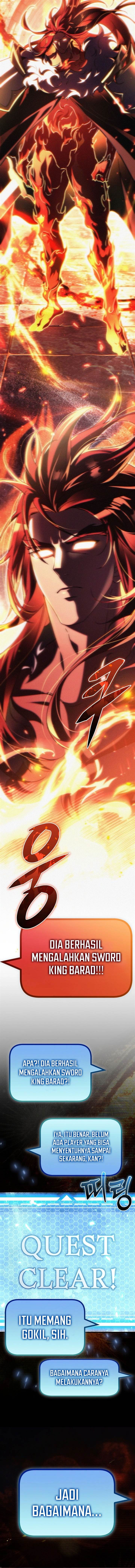 image-komik-genius-blacksmiths-game-chapter-12-10/25