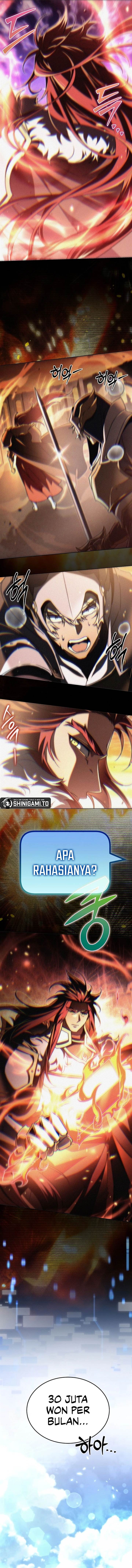 image-komik-genius-blacksmiths-game-chapter-12-11/25