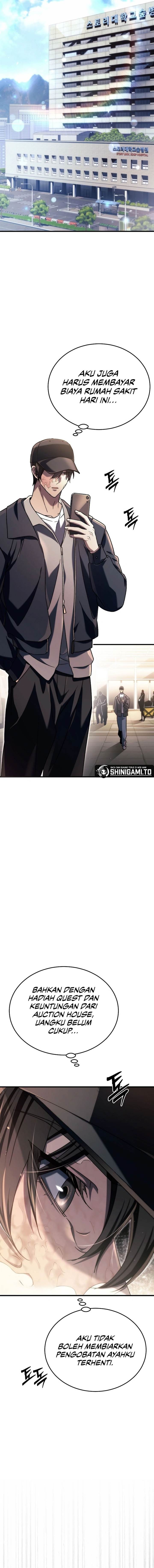 image-komik-genius-blacksmiths-game-chapter-12-12/25