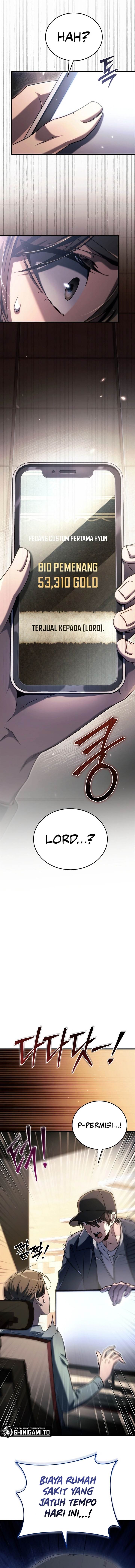 image-komik-genius-blacksmiths-game-chapter-12-13/25