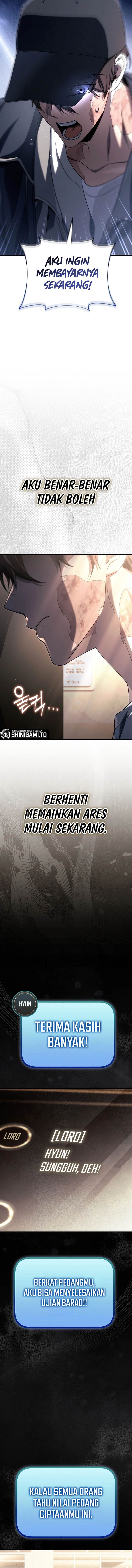 image-komik-genius-blacksmiths-game-chapter-12-14/25