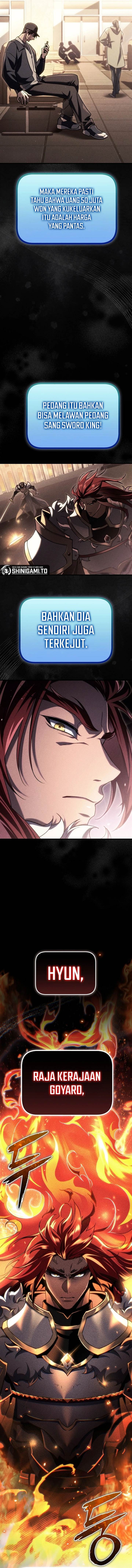 image-komik-genius-blacksmiths-game-chapter-12-15/25