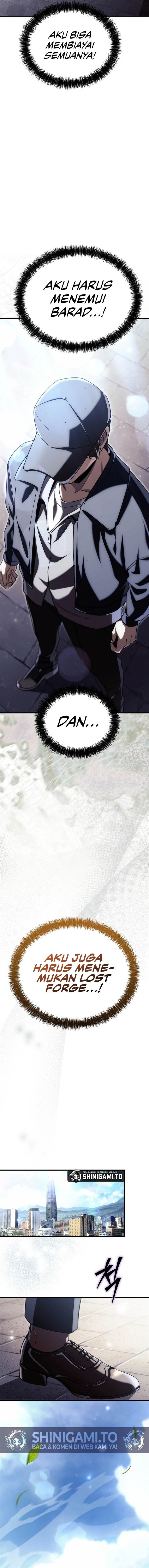 image-komik-genius-blacksmiths-game-chapter-12-17/25