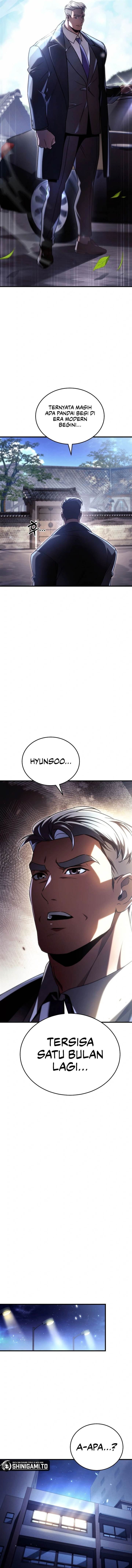 image-komik-genius-blacksmiths-game-chapter-12-18/25