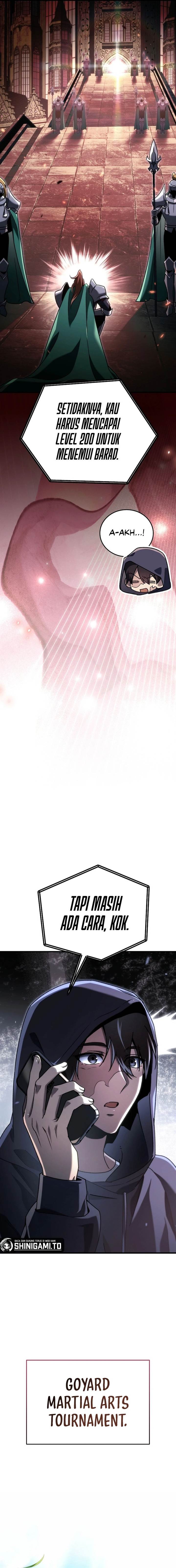 image-komik-genius-blacksmiths-game-chapter-12-20/25