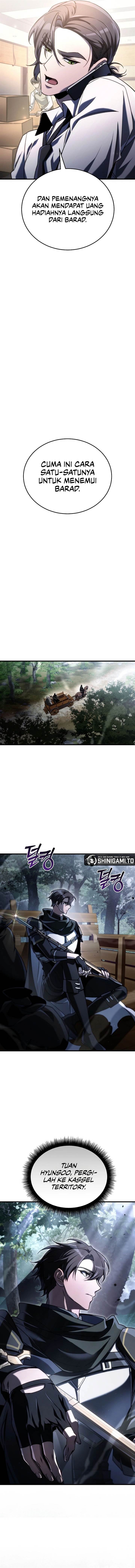 image-komik-genius-blacksmiths-game-chapter-12-22/25