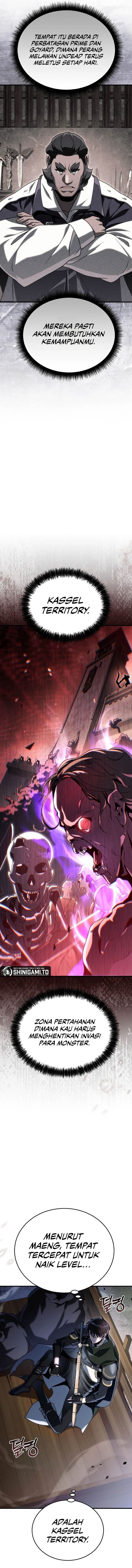 image-komik-genius-blacksmiths-game-chapter-12-23/25