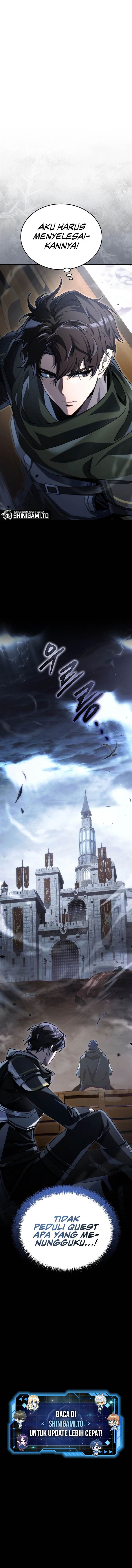 image-komik-genius-blacksmiths-game-chapter-12-24/25