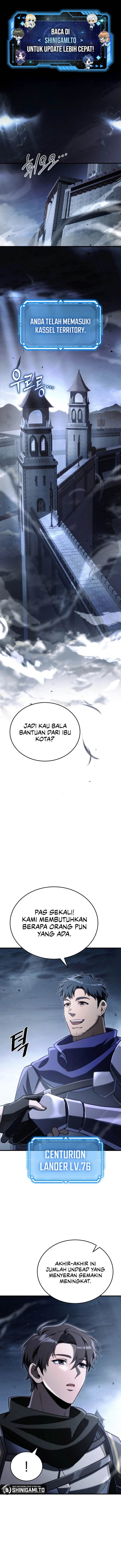 image-komik-genius-blacksmiths-game-chapter-13-0/26