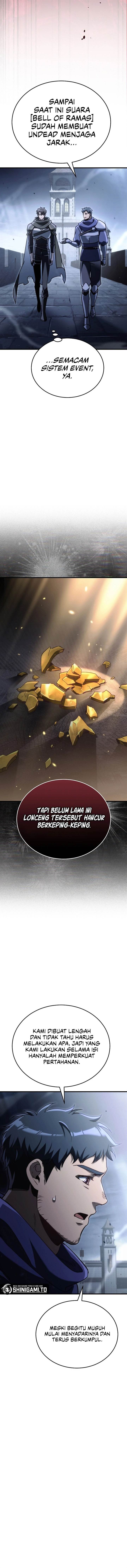 image-komik-genius-blacksmiths-game-chapter-13-2/26