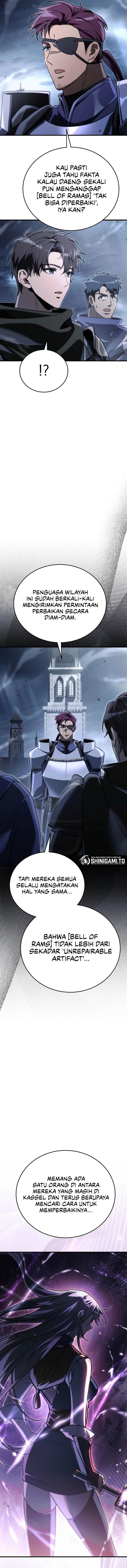 image-komik-genius-blacksmiths-game-chapter-13-5/26