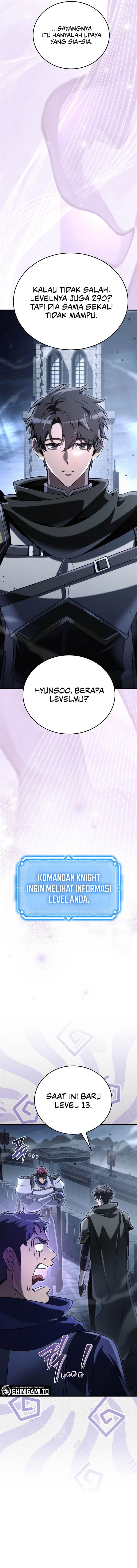 image-komik-genius-blacksmiths-game-chapter-13-6/26