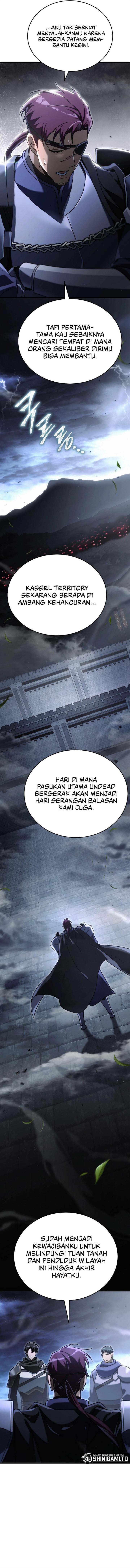 image-komik-genius-blacksmiths-game-chapter-13-7/26