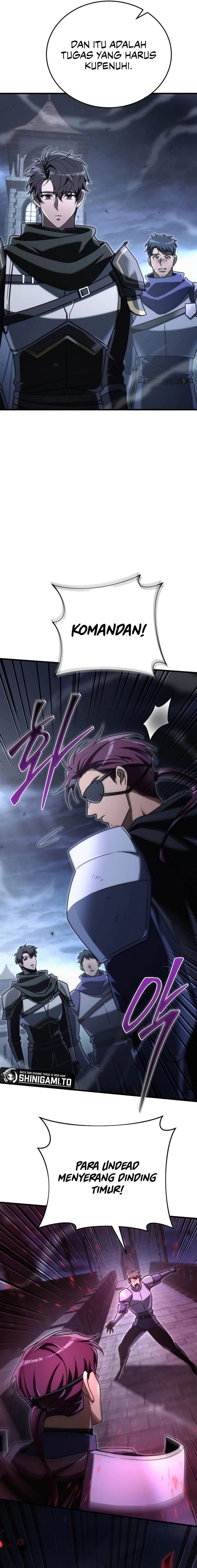 image-komik-genius-blacksmiths-game-chapter-13-8/26