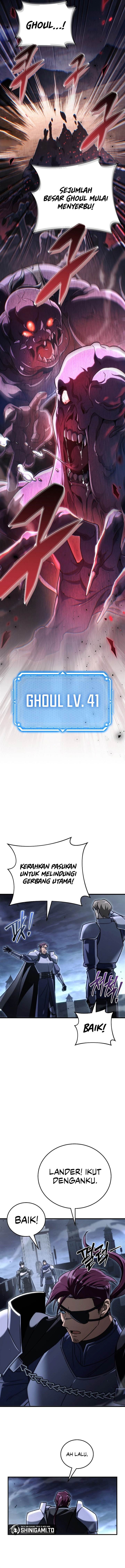 image-komik-genius-blacksmiths-game-chapter-13-9/26