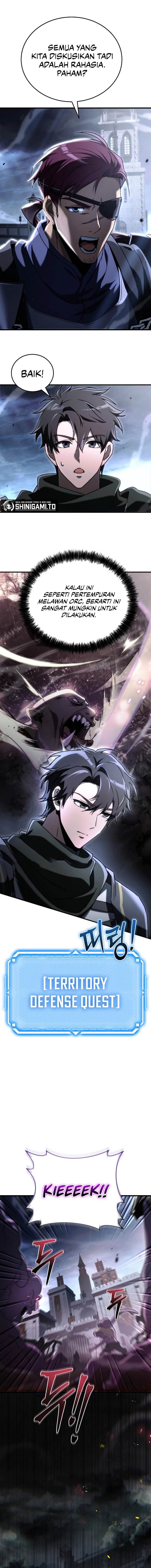 image-komik-genius-blacksmiths-game-chapter-13-10/26