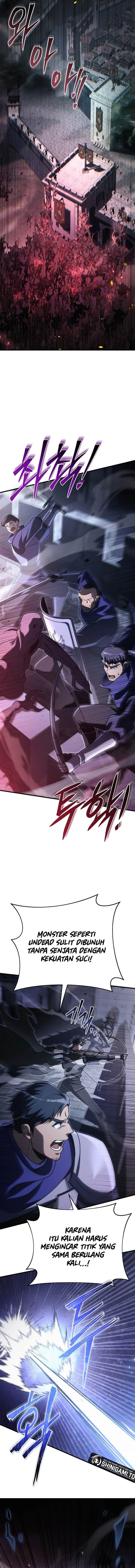 image-komik-genius-blacksmiths-game-chapter-13-11/26