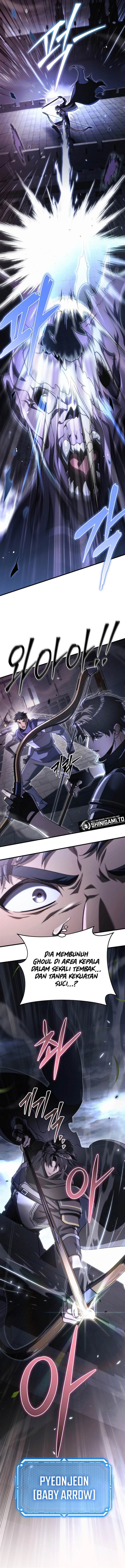 image-komik-genius-blacksmiths-game-chapter-13-12/26