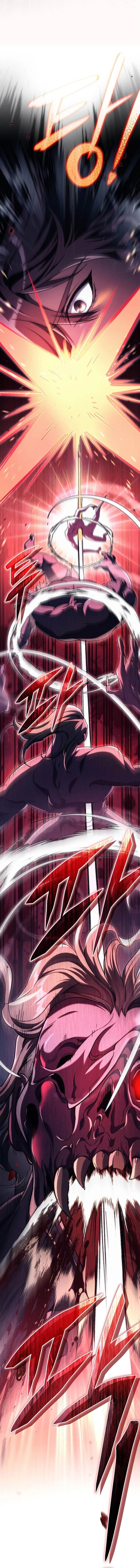 image-komik-genius-blacksmiths-game-chapter-13-13/26