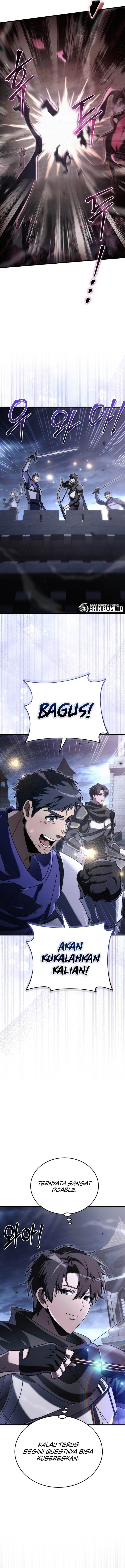 image-komik-genius-blacksmiths-game-chapter-13-14/26