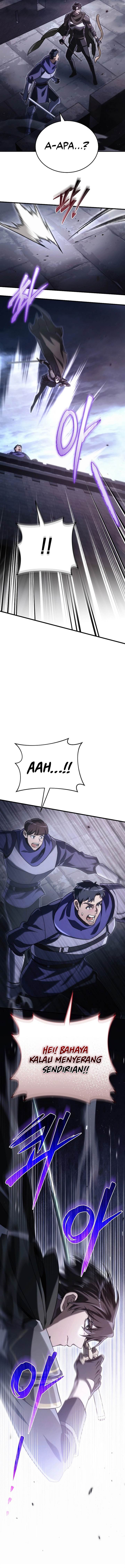 image-komik-genius-blacksmiths-game-chapter-13-17/26