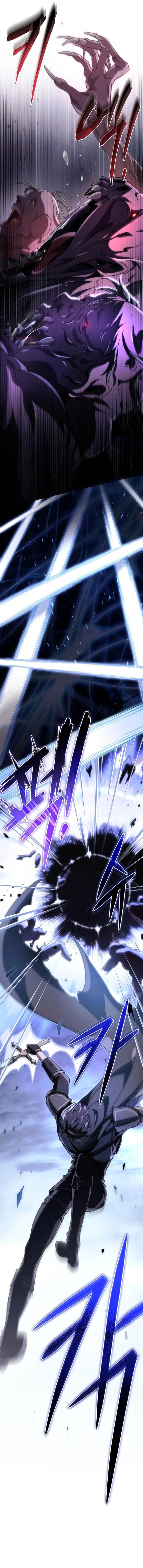 image-komik-genius-blacksmiths-game-chapter-13-18/26