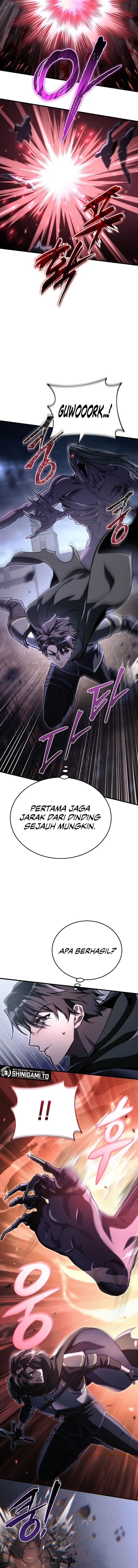 image-komik-genius-blacksmiths-game-chapter-13-20/26