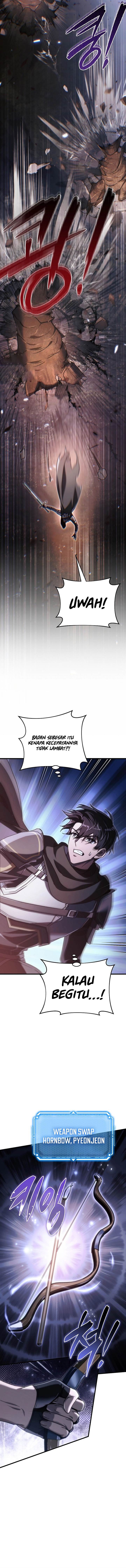 image-komik-genius-blacksmiths-game-chapter-13-21/26