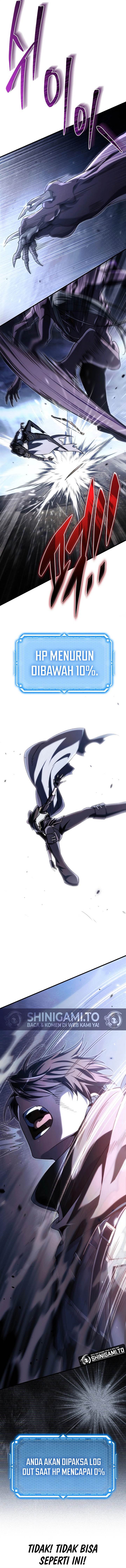 image-komik-genius-blacksmiths-game-chapter-13-24/26