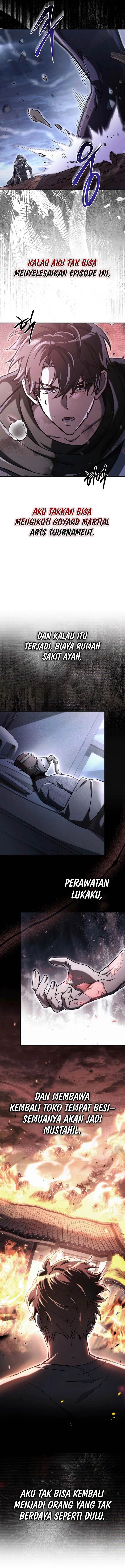 image-komik-genius-blacksmiths-game-chapter-14-1/24