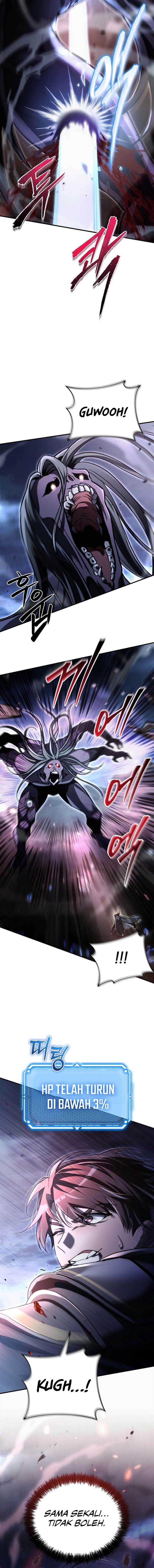 image-komik-genius-blacksmiths-game-chapter-14-3/24