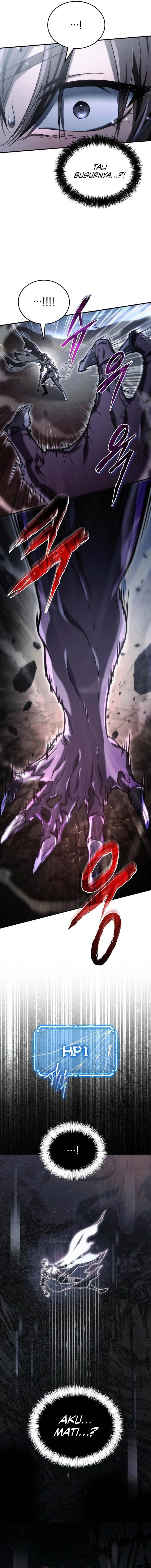 image-komik-genius-blacksmiths-game-chapter-14-5/24