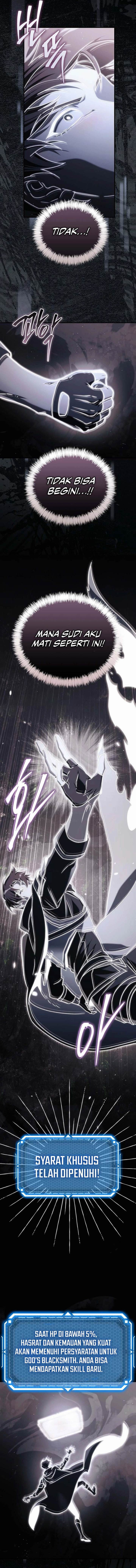 image-komik-genius-blacksmiths-game-chapter-14-6/24