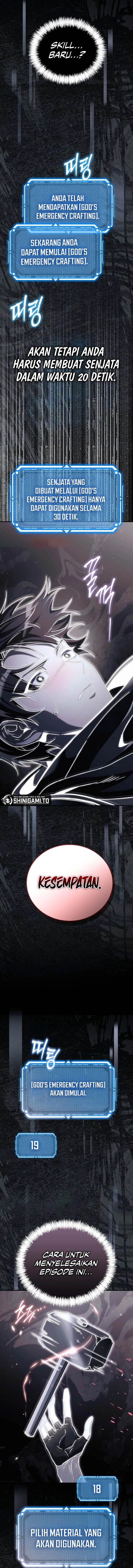 image-komik-genius-blacksmiths-game-chapter-14-7/24