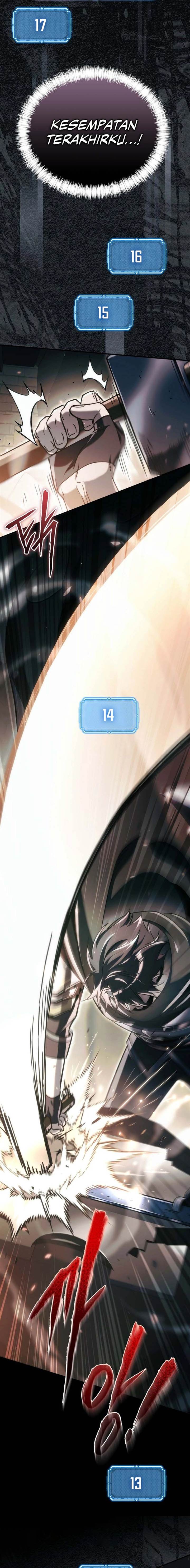 image-komik-genius-blacksmiths-game-chapter-14-8/24