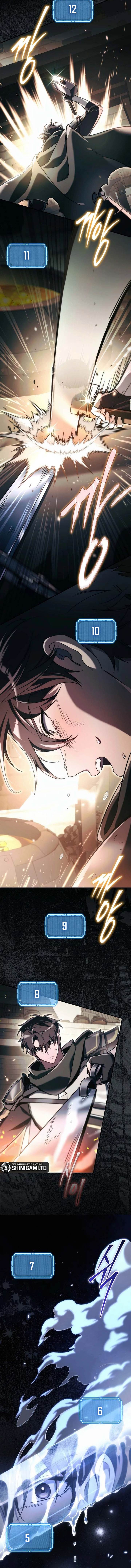 image-komik-genius-blacksmiths-game-chapter-14-9/24