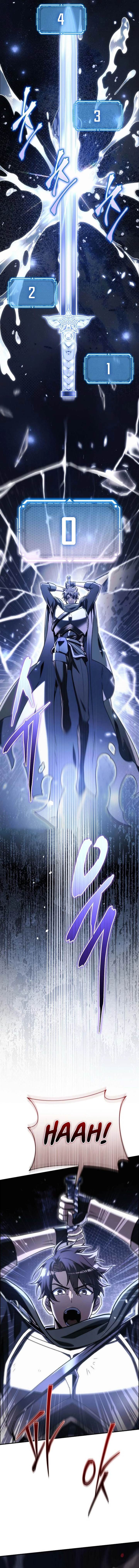 image-komik-genius-blacksmiths-game-chapter-14-10/24