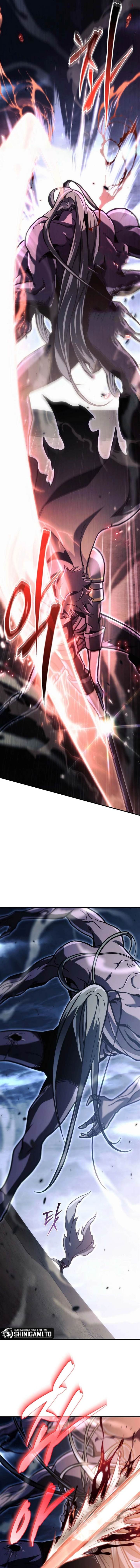 image-komik-genius-blacksmiths-game-chapter-14-11/24