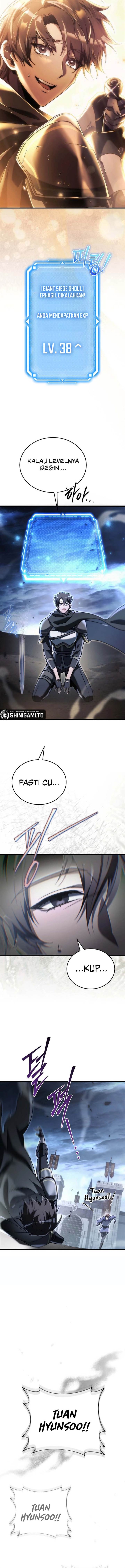 image-komik-genius-blacksmiths-game-chapter-14-13/24