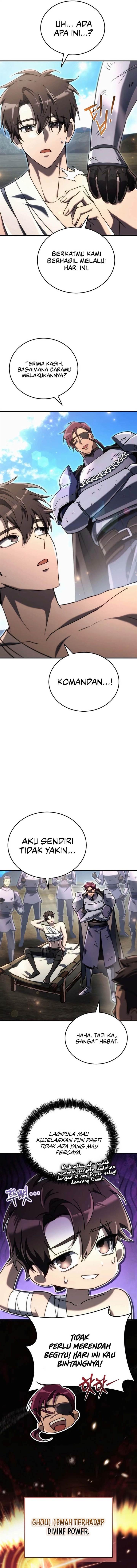 image-komik-genius-blacksmiths-game-chapter-14-15/24