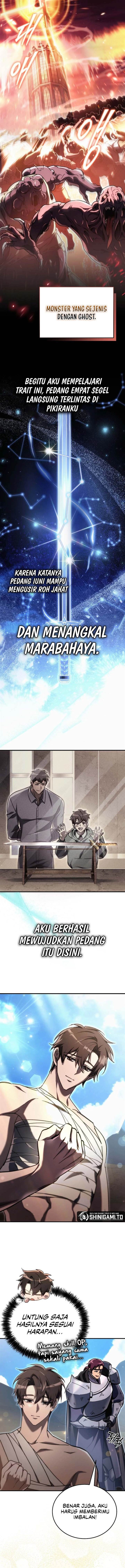 image-komik-genius-blacksmiths-game-chapter-14-16/24