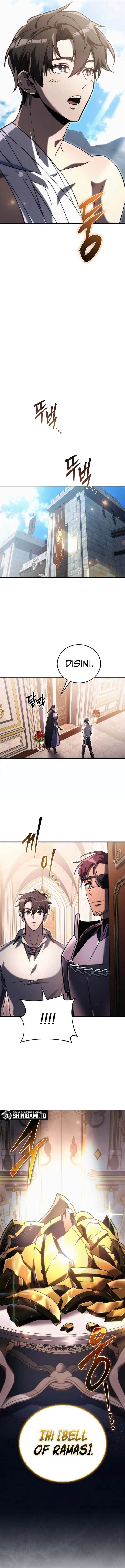 image-komik-genius-blacksmiths-game-chapter-14-20/24