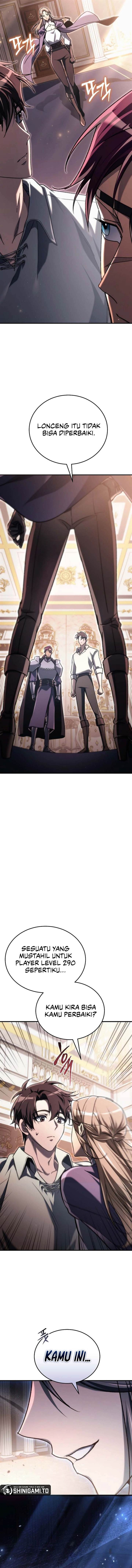 image-komik-genius-blacksmiths-game-chapter-14-22/24