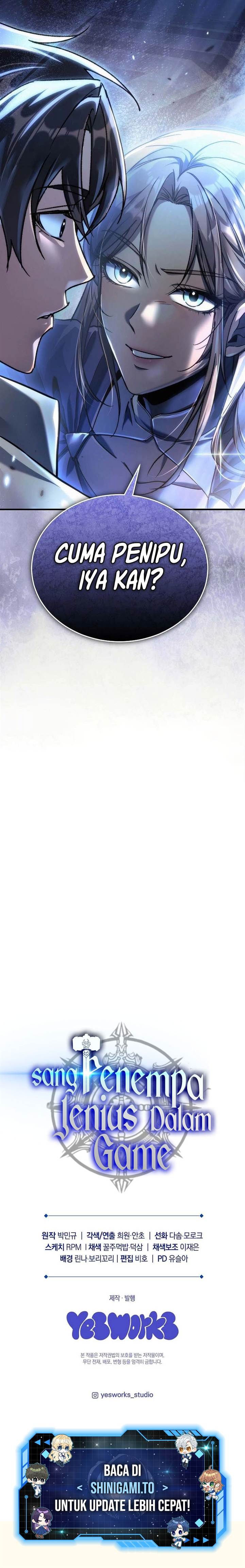 image-komik-genius-blacksmiths-game-chapter-14-23/24