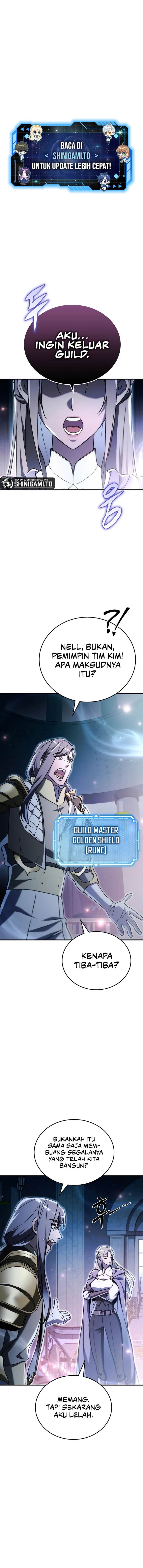 image-komik-genius-blacksmiths-game-chapter-15-0/29