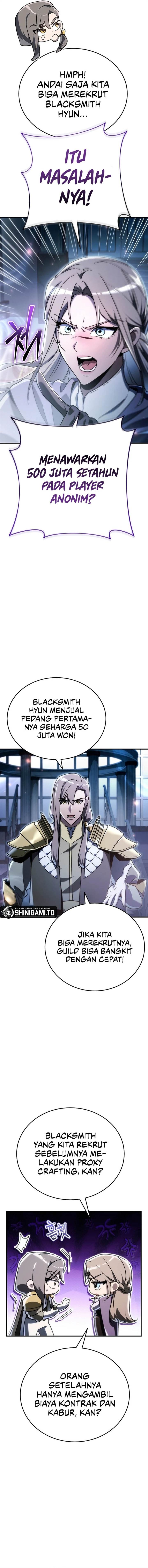 image-komik-genius-blacksmiths-game-chapter-15-1/29